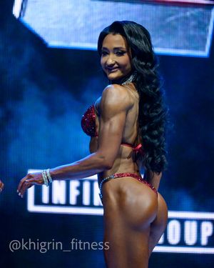 Фотограф Борис Хигрин (19.05.2024)